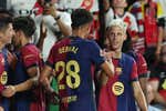 Se buscan fichajes de más de diez millones: canteranos y cedidos salen al rescate en LaLiga frente a una Premier de récord