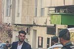 El difícil equilibrio para el Valencia entre justicia e imagen en el caso de Rafa Mir