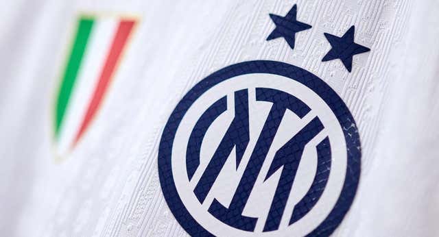 El jefe ‘ultra’ del Inter asesina a otro de los líderes del grupo radical interista
