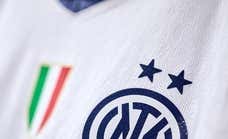 El jefe 'ultra' del Inter asesina a otro de los líderes del grupo radical interista