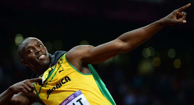Usain Bolt bendice a sus sucesores, pero manda un aviso al atletismo: “Ojalá esto cambie en los próximos años”