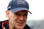 El fichaje de Adrian Newey por Aston Martin viene con letra pequeña para Fernando Alonso