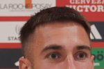 Mingueza cuenta a Relevo que se ha fichado a sí mismo en LALIGA FANTASY