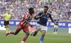 Sporting de Gijón - Real Oviedo: cuándo es, hora y dónde ver el derbi asturiano de Segunda División