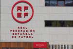 La RFEF convoca a la Comisión Gestora y habrá dobles elecciones