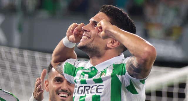 Marc Bartra ve la luz tras su calvario de diez meses: «Hubo noches que me costó dormir, momentos de llorar y no saber qué hacer»