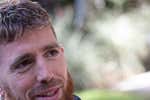 Muniain y la conexión argentina que se convirtió en talismán para el Athletic: «Un día se me olvidó tocarla y ese partido nos eliminaron»