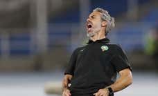 Una España repleta de suplentes acaba con la Marruecos de un Jorge Vilda que se despide del Mundial sin lograr un solo gol