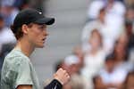 Sinner pincha el globo americano desde su burbuja y conquista el US Open