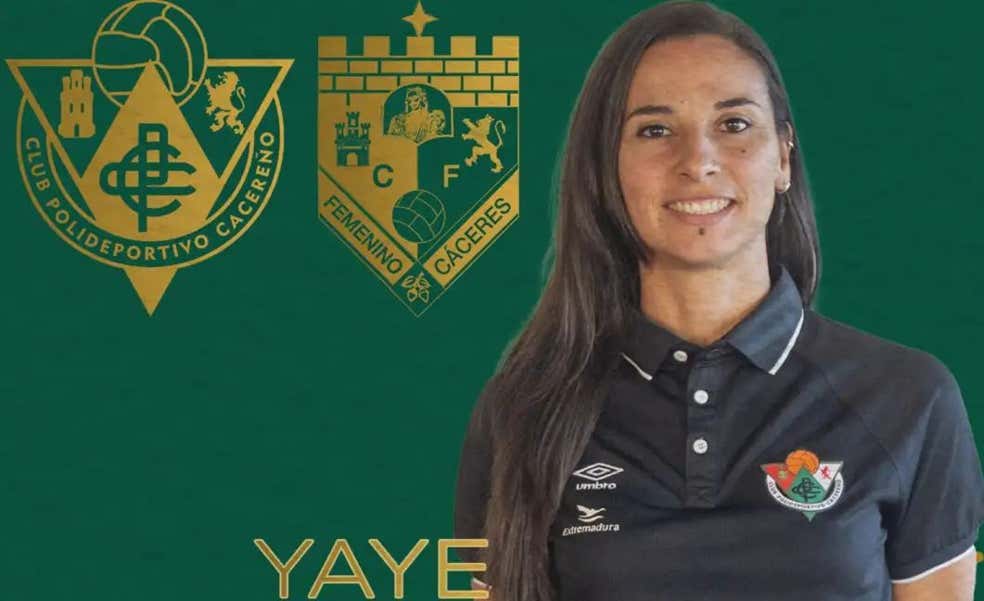 La RFEF convoca elecciones para el 7-O (que Galán impugnará), pone a Yaye en la Gestora y aún espera que regrese Rocha