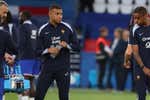 Lizarazu pide al 'insensible' Mbappé que vuelva al fútbol: «Ya no da miedo como antes»