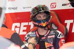 Dorna afina su ambicioso proyecto de llevar la radio de la Fórmula 1 a MotoGP