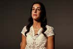 Carolina Marín: «Nadie habló conmigo de la medalla y, si hubieran hablado, hubiera dicho claramente que no»