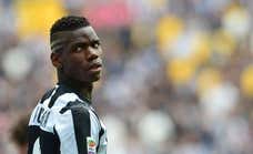 Mathias Pogba será juzgado por secuestro y extorsión a su hermano Paul