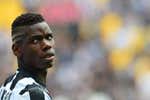 Mathias Pogba será juzgado por secuestro y extorsión a su hermano Paul