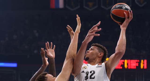 Euroliga 2024/25: cuándo empieza, calendario y dónde ver en directo
