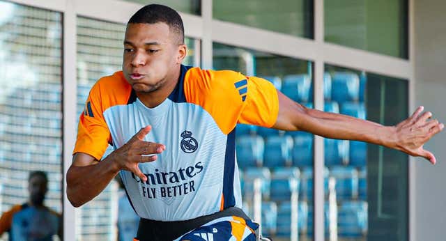 Mbappé no perdona al PSG e irá hasta el final en su guerra con Al-Khelaïfi