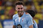La realidad entre Celta, Barcelona y Mingueza: oferta a la 'baja' por el 100% de sus derechos y renovación o venta