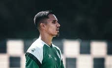 El colmo de la mala suerte llega al Boavista: sus dos porteros se rompen el cruzado en el mismo entrenamiento