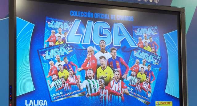 Koke reclama a Tebas que acabe el fútbol nocturno por los niños y este replica: «Si fuera a las 14:00, os quejaríais del calor»