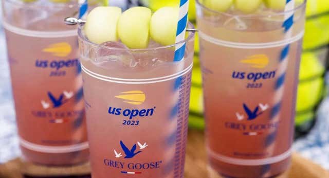 El nuevo ‘truco’ de la máquina de hacer dinero del US Open: ni Alcaraz ni Djokovic juntos se habrían embolsado más que el torneo por su cóctel