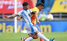 Enzo Fernández se libra de una sanción por los cánticos racistas que desataron la tensión en el Chelsea