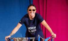 El duro tirón de orejas de Lucy Bronze a sus ex, Barça y Lyon: “No tenían todos los recursos”
