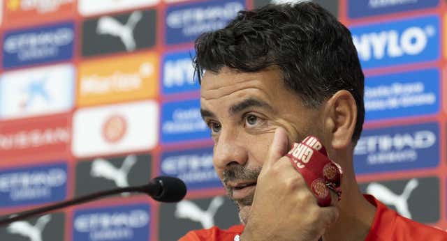 Míchel cree que pueden volver a ganar al Barça y se rinde a Lamine: «Está por encima de todo el mundo»