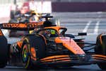 Oscar Piastri se rebela; Carlos Sainz choca con Checo Pérez por el podio y Fernando Alonso acaba sexto