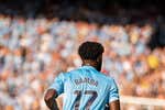 Jonathan Bamba y su extraña situación en un Celta que vuela: dos partidos seguidos sin minutos y con algunos cantos de sirena