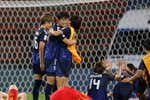 Todo lo que enseñó la derrota de España en el Mundial Sub-20 y que sitúa el punto de partida en 2016