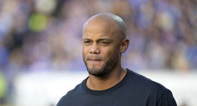El caótico Bayern quería a 15 entrenadores y dudó con Kompany: «¿Presento a uno que ha descendido?»