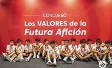 LaLiga, en la primera línea contra el bullying: «Un equipo que no deja a nadie solo»