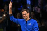El día que Federer rechazó repetir entrenamiento con un juvenil Alcaraz: «Prefiero a Ferrero, es de mi generación...»