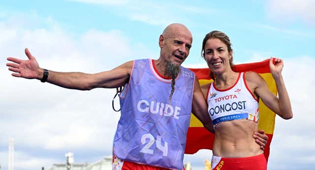 El PP presenta una Proposición no de Ley para apoyar la reclamación del bronce de Elena Congost