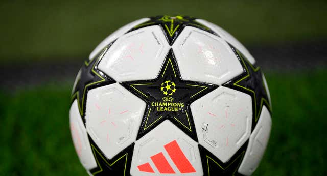 Por qué se juega la Champions League los jueves