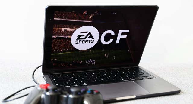 Cuándo sale el EA Sports FC FIFA 25 a la venta en España y qué precio tiene