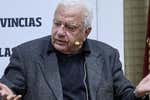 Paco Roig sigue como era: «Luis Aragonés fue el mejor entrenador que tuve, pero como persona me jodió y quería cobrar en negro»