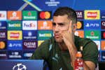 Peligro de huelga de futbolistas: cuáles son los auténticos motivos