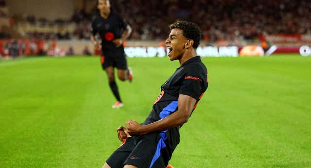 Villarreal – Barça: horario, canal y dónde ver el partido de LaLiga 2024