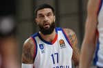Poirier incendia el debate entre la G-League y el baloncesto europeo: «Es como la segunda división francesa»
