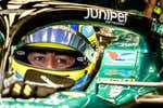 Los perjuicios de que Fernando Alonso sea como el buen vino: “Perdemos un mes de vida, cada semana hace algo así”