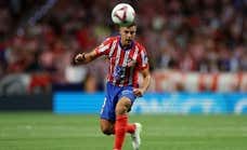 Lesión de Azpilicueta del 23 de septiembre de 2024