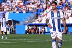 El Leganés, optimista con las negociaciones para la cesión de Butarque al club: “Estamos avanzando”