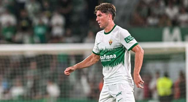 El caso de Raúl Guti que explica el miedo por la lesión de Ter Stegen: «Se desgarró, me lo cosieron y dijeron: ‘Qué suerte has tenido’»