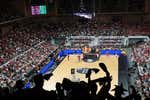 El boom del deporte en Murcia es «una tendencia consolidada» que no acaba: adiós a la Supercopa masculina… y hola a la femenina