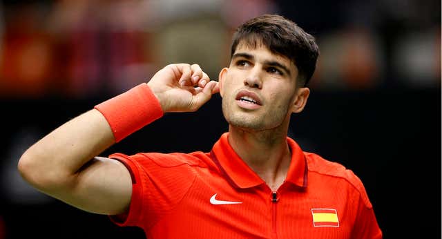 Copa Davis 2024 en Málaga: cuándo empieza, horarios, formato y equipos que jugarán la final