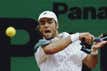 Roberto Carretero, el niño prodigio que dejó el tenis con 26 años: “Antes decían que estaba tarado”