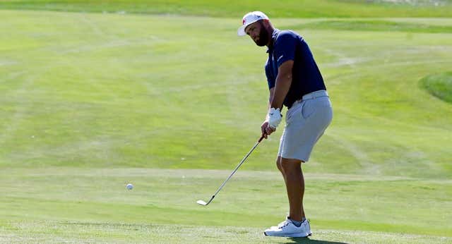 Cómo llegar al Acciona Open de España para ver a Jon Rahm