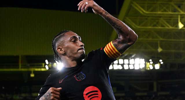 Barça – Getafe hoy: a qué hora es y dónde ver el partido de LaLiga